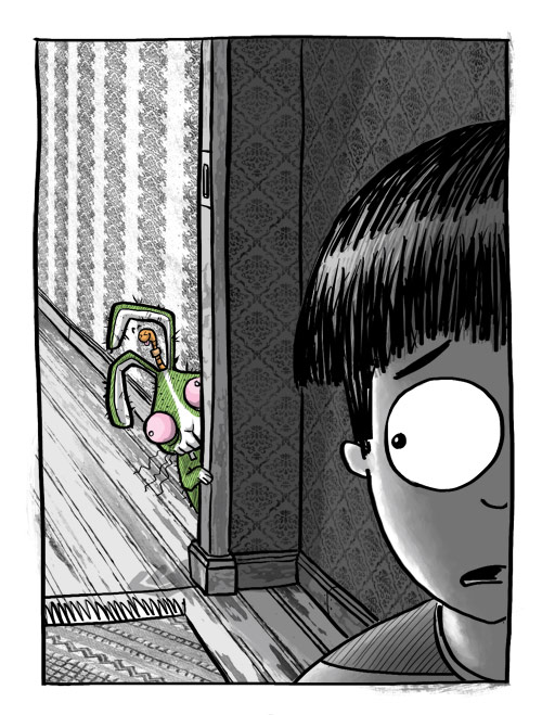 dead-bunny-final-closeup