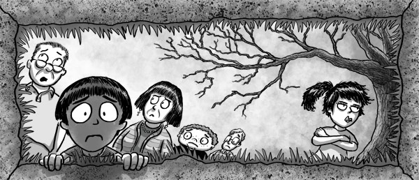 dead-bunny-final-grave-pov