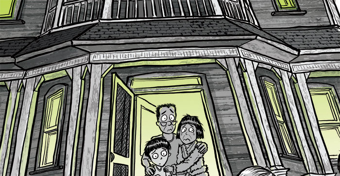 dead-bunny-final-pg16-vignette