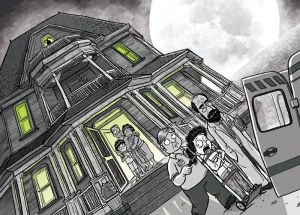 dead-bunny-final-pg16