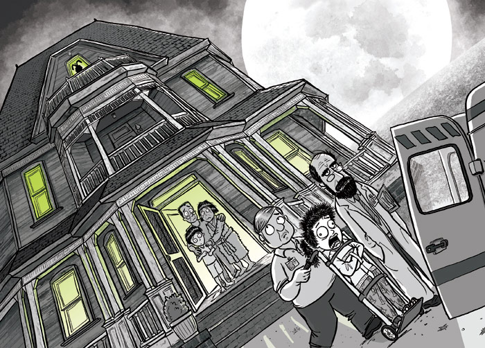 dead-bunny-final-pg16