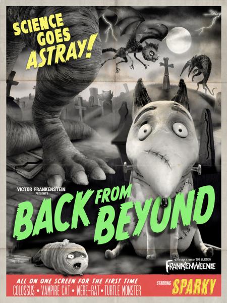 Frankenweenie-Monster-Poster-1
