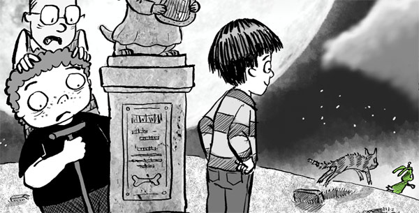 mdb-colour-test-3-vignette