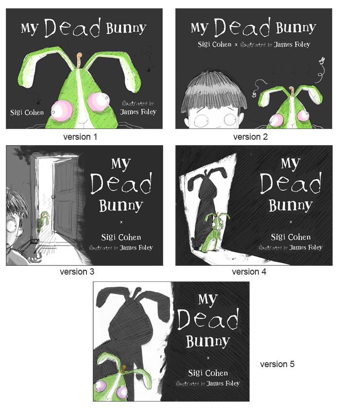 MDB-cover-designs-1-5