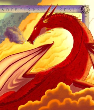 20160715-dragon-workshop