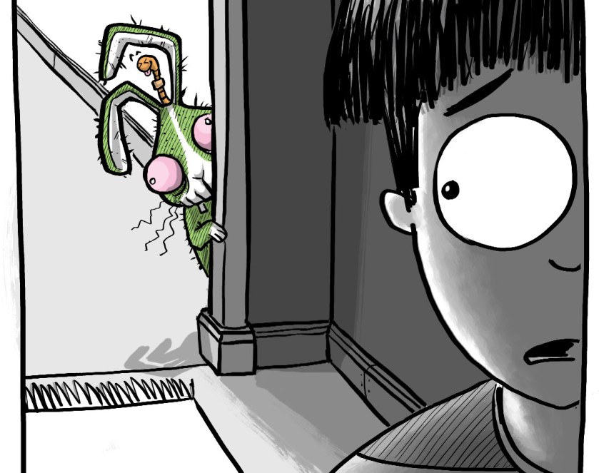 dead bunny final pg18 final-no textures