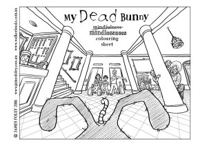 MDB-mindlessness-colouring-1-600px