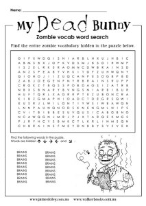 My-Dead-Bunny-zombie-vocab-word-search-600px