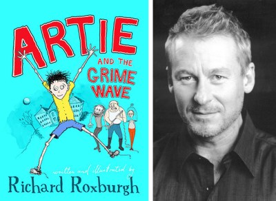 20161016-Richard-Roxburgh