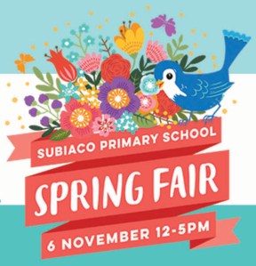 20161106-Subi-PS-Spring-Fair