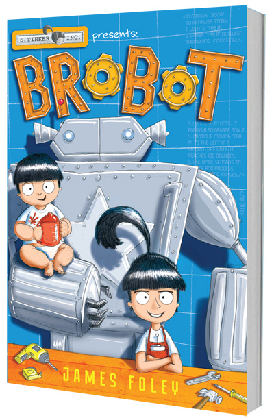 Brobot-3d-final-400px