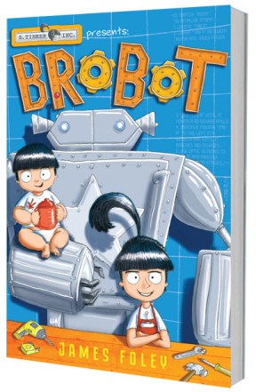 Brobot-3d-final-400px