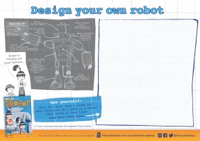 DB_Brobot_TeachingResource_FINAL-290x204