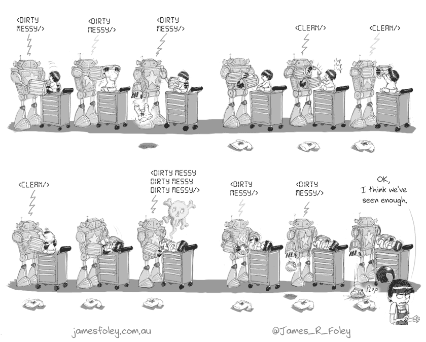 brobot-final-pg-38-39-timelapse