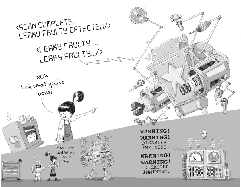 brobot-final-pg-56-57-timelapse