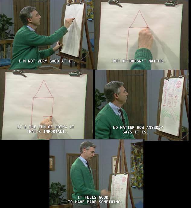 15665838_10209606302447524_3914598218023529795_n