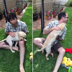 15676009_1537692109591982_4618957733402761283_o