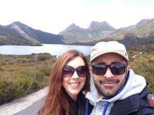 15723763_1537693692925157_589571856291947917_o