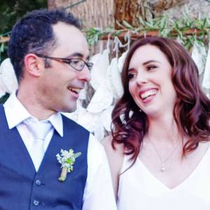 15732417_1537692056258654_7617112480457545907_o