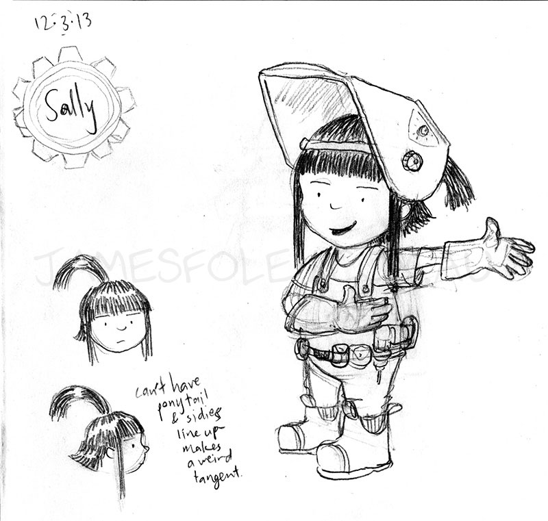 20130312-sally-web