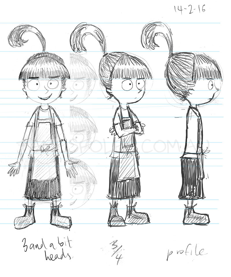 20160214-joe-and-sally-character-ref-web