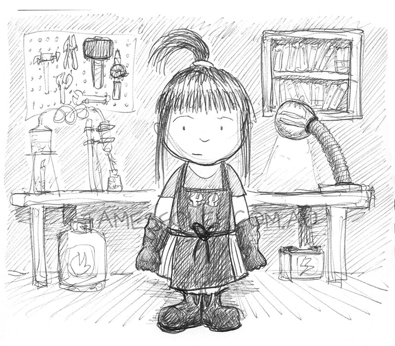 sally-tinker-1st-storyboard-p4-5