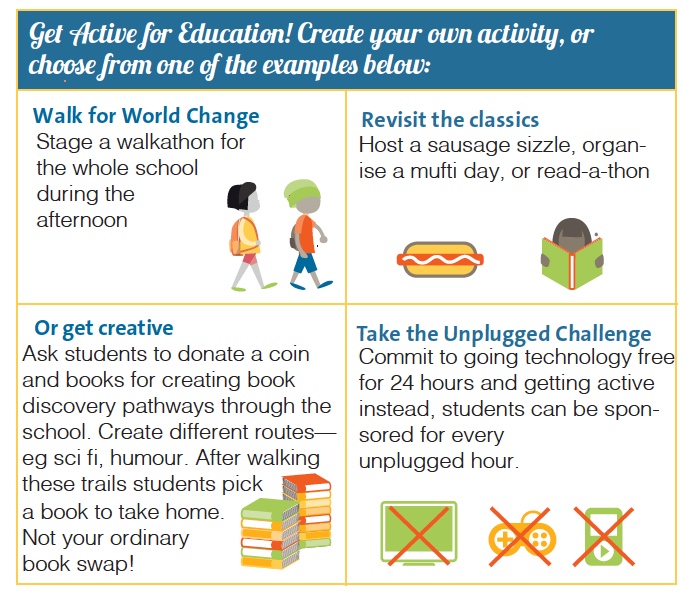 get-active-for-education-room-to-read-tristan-bancks