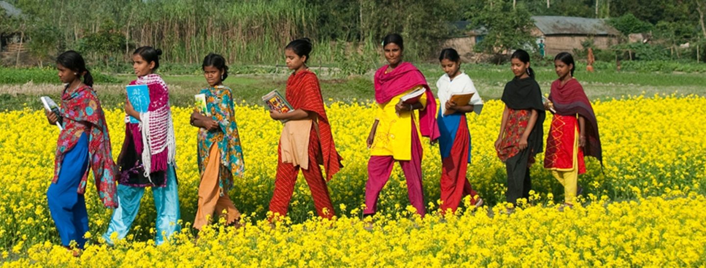 room-to-read-world-change-challenge-2018-1440x546