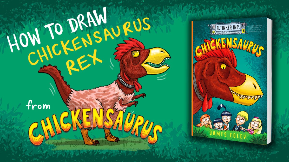 8 more free drawing&nbsp;tutorials