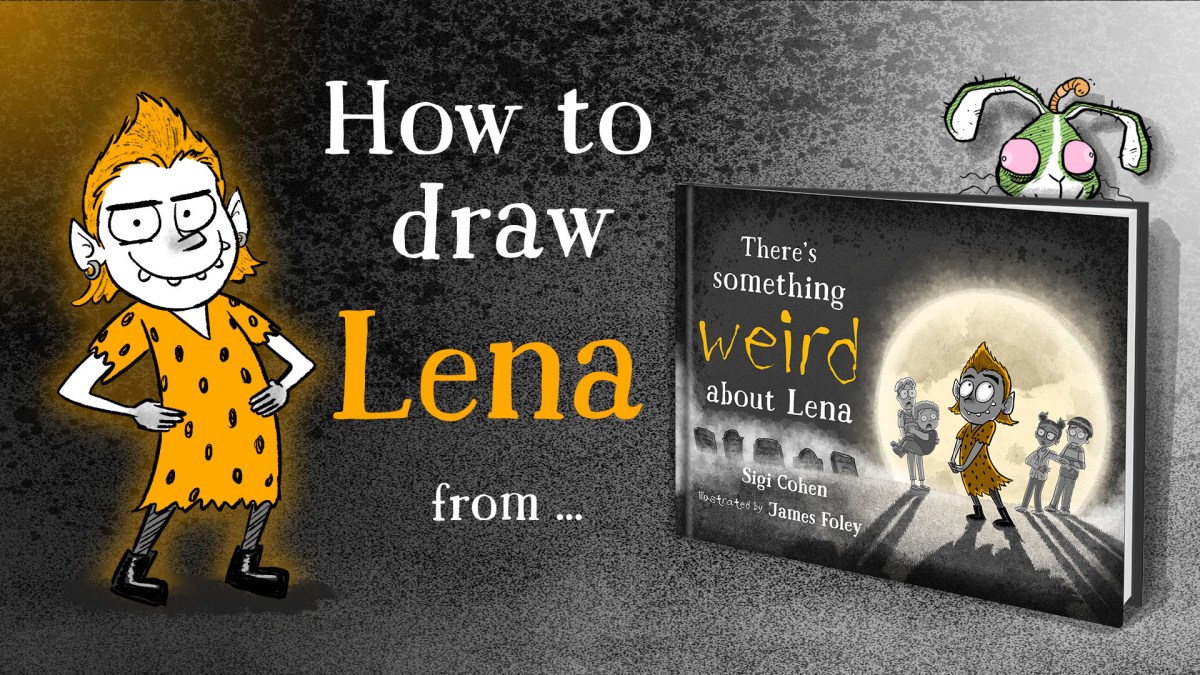 2 free drawing&nbsp;tutorials